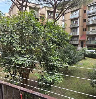 Foto annuncio 28
