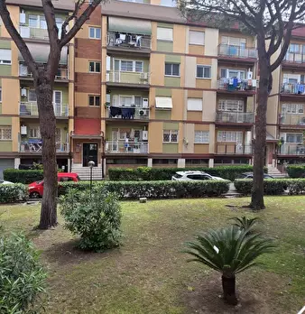 Foto annuncio 29