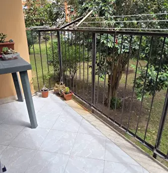 Foto annuncio 8
