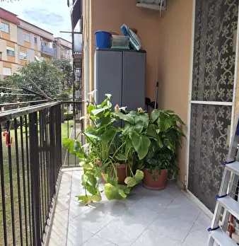Foto annuncio 9
