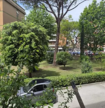 Foto annuncio 30