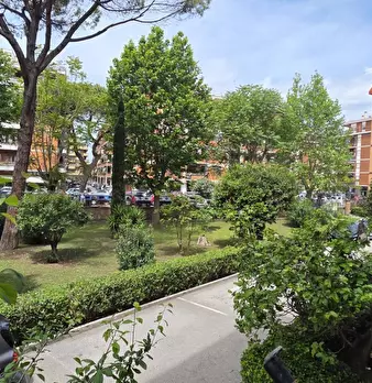 Foto annuncio 31