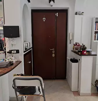 Foto annuncio 11