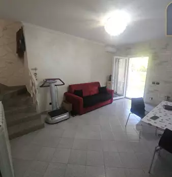 Foto annuncio 7