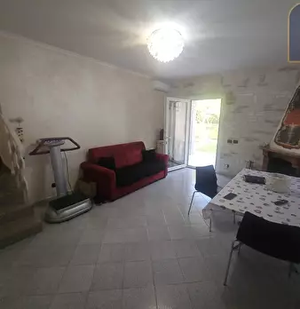 Foto annuncio 8