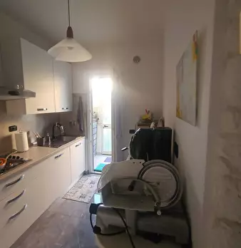 Foto annuncio 11