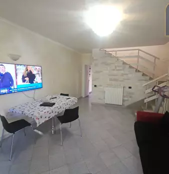 Foto annuncio 10