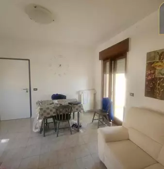 Foto annuncio 7
