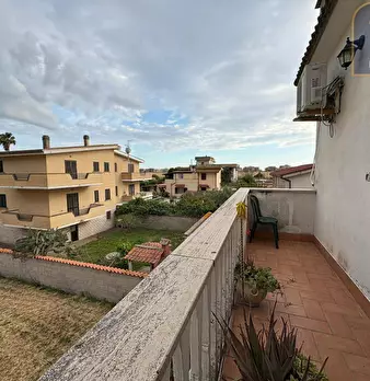 Foto annuncio 7
