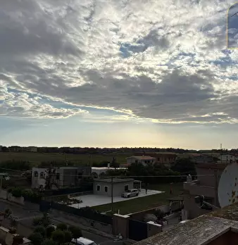 Foto annuncio 4