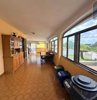 Foto annuncio 27