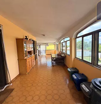 Foto annuncio 28