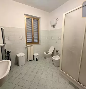 Foto annuncio 67