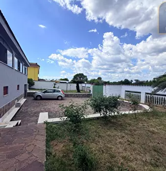 Foto annuncio 11