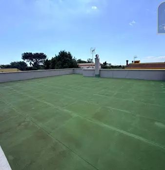 Foto annuncio 51
