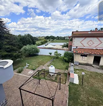 Foto annuncio 60