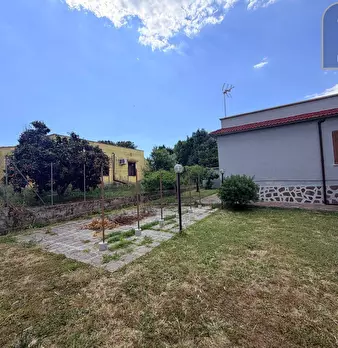 Foto annuncio 23