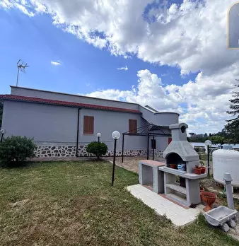 Foto annuncio 24
