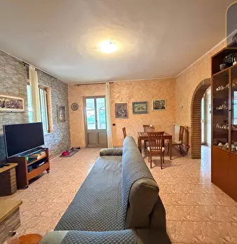 Foto annuncio 34