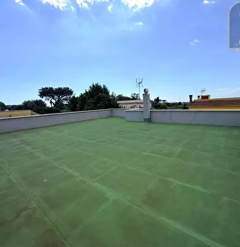 Foto annuncio 56