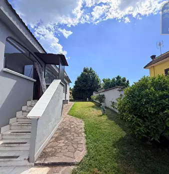 Foto annuncio 19