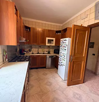 Foto annuncio 39
