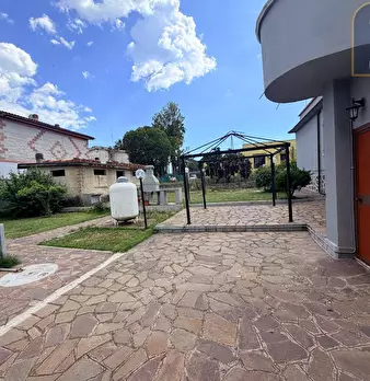 Foto annuncio 26
