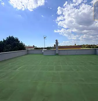 Foto annuncio 55