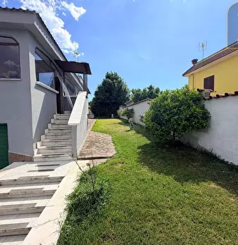 Foto annuncio 18