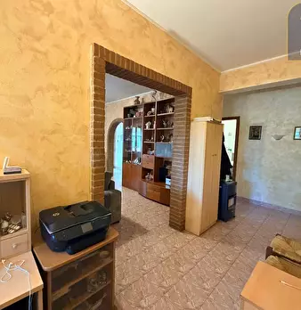 Foto annuncio 43