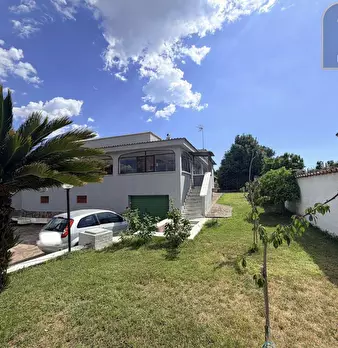 Foto annuncio 3