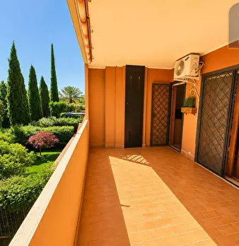 Foto annuncio 20