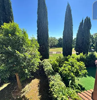 Foto annuncio 22