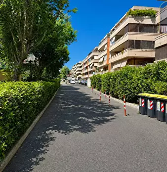 Foto annuncio 24