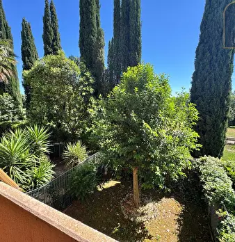 Foto annuncio 25