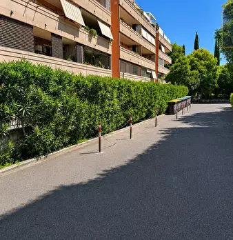 Foto annuncio 26