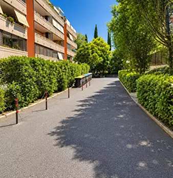 Foto annuncio 28