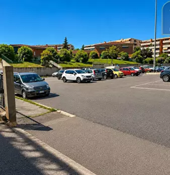 Foto annuncio 30