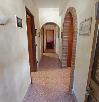 Foto annuncio 69