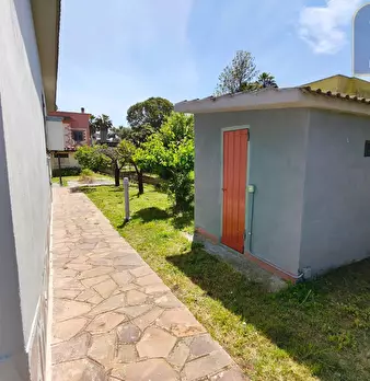 Foto annuncio 25