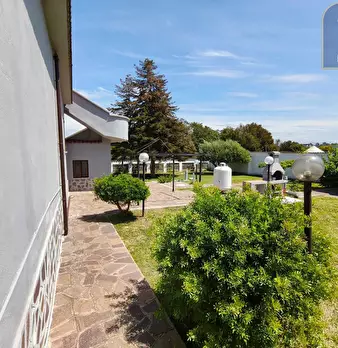 Foto annuncio 20