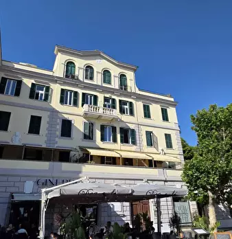 Foto annuncio 1