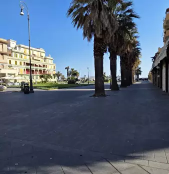 Foto annuncio 17