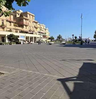 Foto annuncio 18