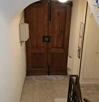 Foto annuncio 22