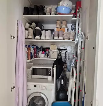 Foto annuncio 10