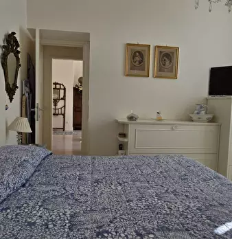 Foto annuncio 24