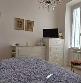 Foto annuncio 9
