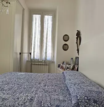 Foto annuncio 25