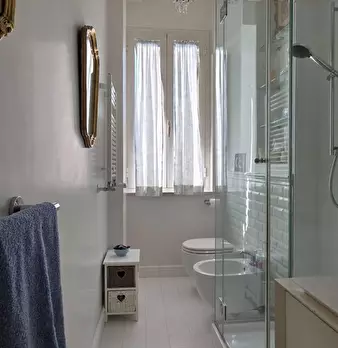 Foto annuncio 26